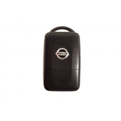 Original Smart Remote Key... 2