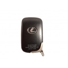 Original Smart Remote Key... 2