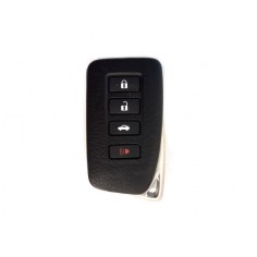 Original Smart Remote Key...