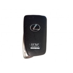 Original Smart Remote Key... 2