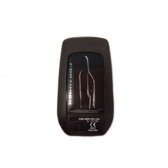 New Smart Remote Key For Toyota Fortuner : 434MHz : TIRIS RF430(8A) : BM1EW : 4 Buttons 2