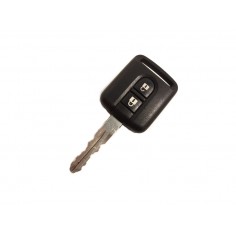 Original Regular Key For... 2