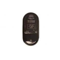 Original Remote Fob For... 2