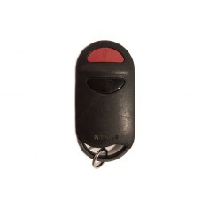 Original Remote Fob For...