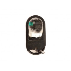 Original Remote Fob For... 2