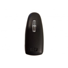 Original Smart Remote Key... 2