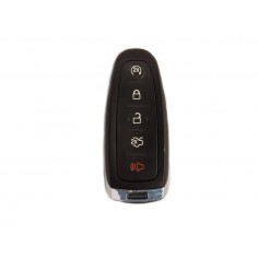 Original Smart Remote Key...