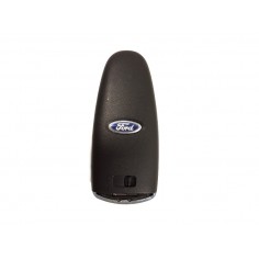 Original Smart Remote Key... 2