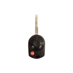 Original Regular Remote Key...