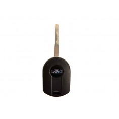 Original Regular Remote Key... 2