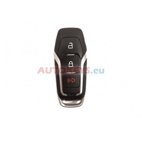 Original Smart Remote Key For Ford :...