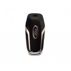 Original Smart Remote Key... 2