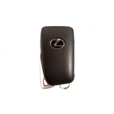 Original Smart Remote Key... 2