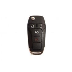 Original Flip Remote Key...