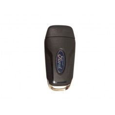 Original Flip Remote Key... 2