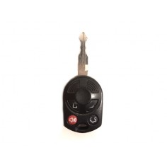 Original Regular Remote Key...
