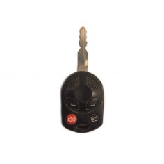 Original Regular Remote Key...