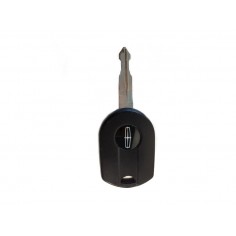 Original Regular Remote Key... 2
