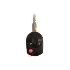 Original Regular Remote Key...