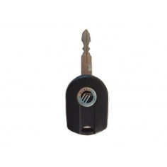 Original Regular Remote Key... 2