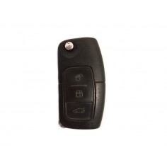 Original Flip Remote Key...