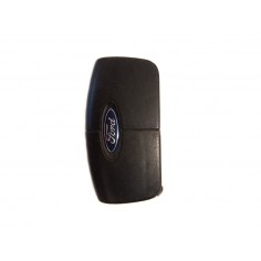 Original Flip Remote Key... 2