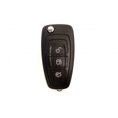 Original Flip Remote Key...