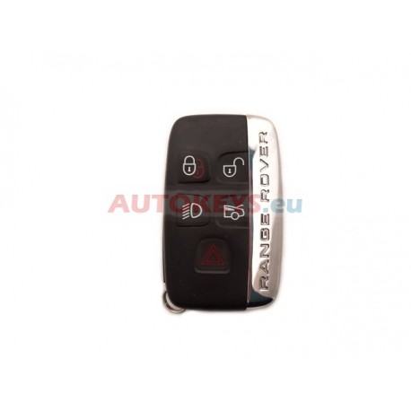 Original Smart Remote Key For Range...
