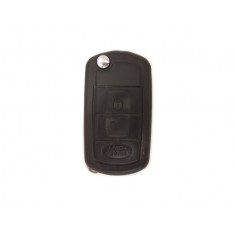 Original Flip Remote Key...