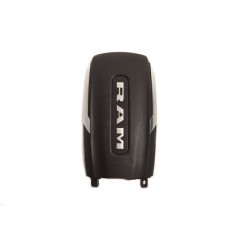 Original Smart Remote Key... 2