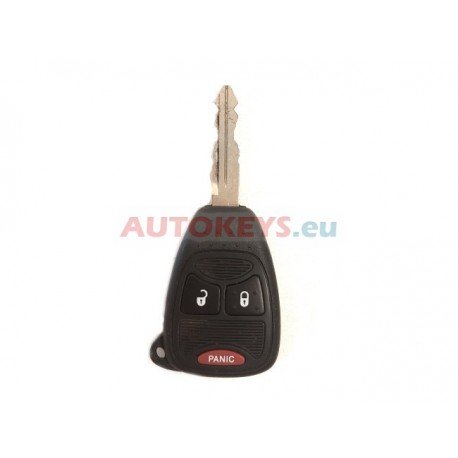 Original Regular Remote Key For...