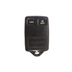 Original Remote Key Fob For...