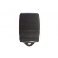 Original Remote Key Fob For... 2