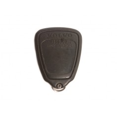 Original Remote Key Fob For... 2