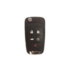 Original Smart Flip Remote...