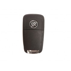 Original Flip Remote Key... 2