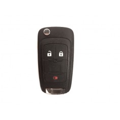 Original Flip Remote Key...