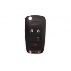 Original Flip Remote Key...