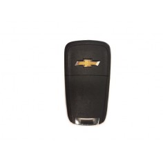 Original Flip Remote Key... 2