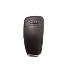 Original Flip Remote Key... 2